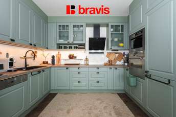 Property photos - 05775