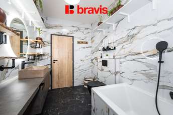 Property photos - 05775