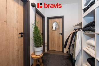 Property photos - 05775