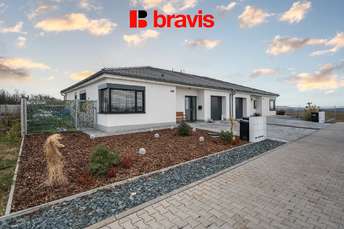 Property photos - 05775