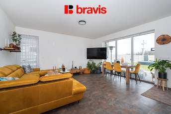 Property photos - 05775