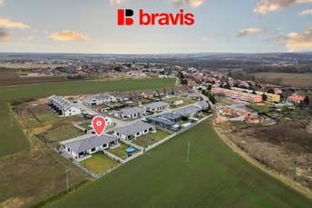 Property photos - 05775