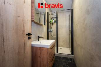 Property photos - 05775