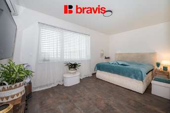 Property photos - 05775