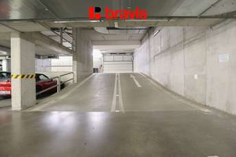 Property photos - 05776