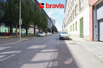 Property photos - 05776