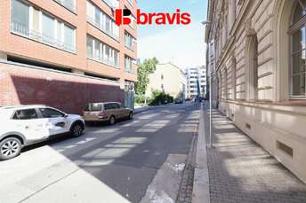 Property photos - 05776