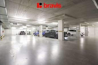 Property photos - 05776