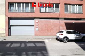 Property photos - 05776
