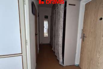 Fotografie nemovitosti č. 05777
