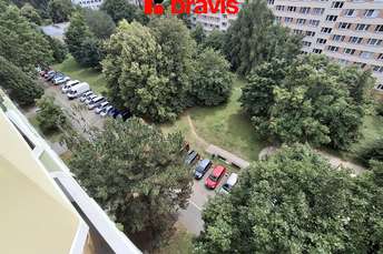 Fotografie nemovitosti č. 05777