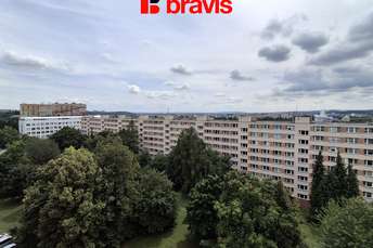 Fotografie nemovitosti č. 05777