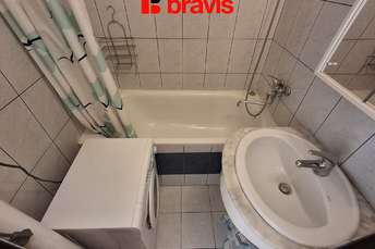 Fotografie nemovitosti č. 05777