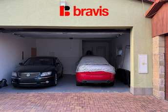 Fotografie nemovitosti č. 05784