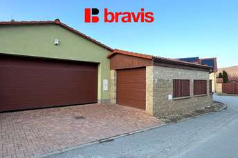 Fotografie nemovitosti č. 05784