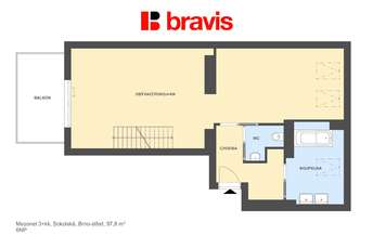 Property photos - 05785