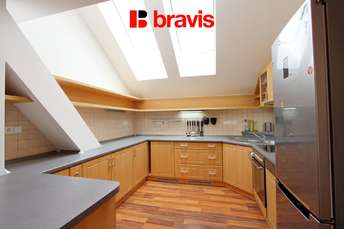 Property photos - 05785