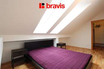 Property photos - 05785