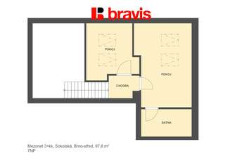Property photos - 05785