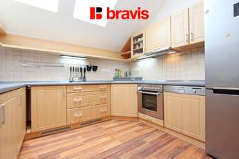 Property photos - 05785