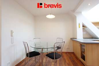 Property photos - 05785