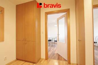 Property photos - 05785