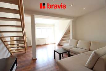 Property photos - 05785
