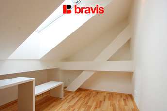 Property photos - 05785