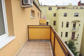 Property photos - 05785