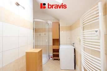 Property photos - 05785