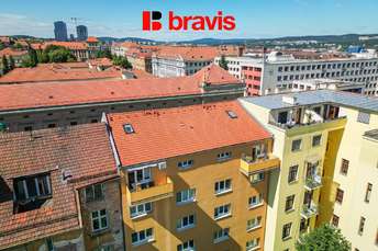 Property photos - 05785