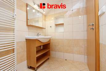 Property photos - 05785