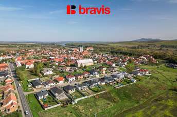 Fotografie nemovitosti č. 05786