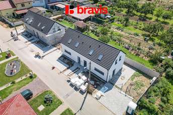 Fotografie nemovitosti č. 05786