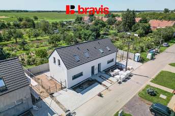 Fotografie nemovitosti č. 05786