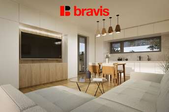 Property photos - 05787