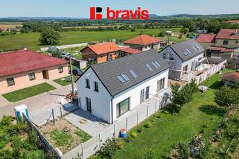 Property photos - 05787