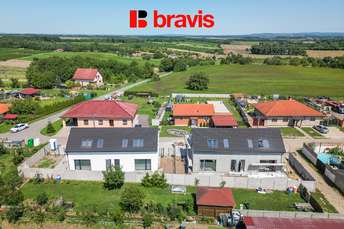 Property photos - 05787