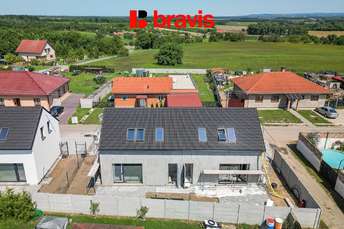 Property photos - 05787