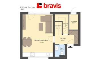 Property photos - 05787