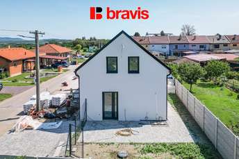 Property photos - 05787