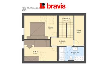 Property photos - 05787
