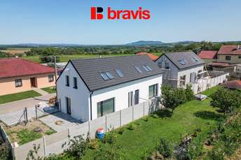 Property photos - 05787