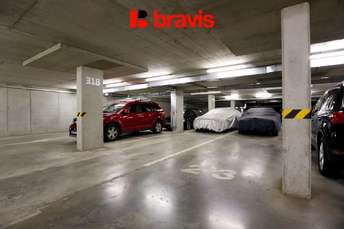 Fotografie nemovitosti č. 05788