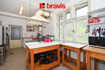 Property photos - 05791