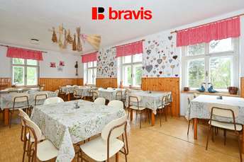 Property photos - 05791