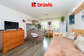 Property photos - 05791