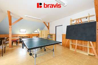 Property photos - 05791