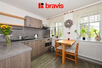 Property photos - 05791