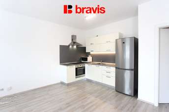 Property photos - 05793